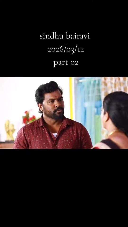 TikTok video thumbnail by actorvijayvijay