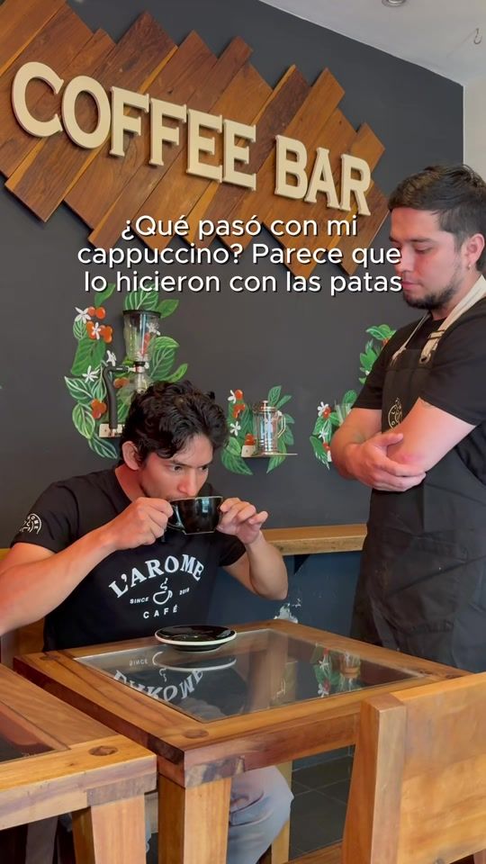 TikTok video thumbnail by laromecafe