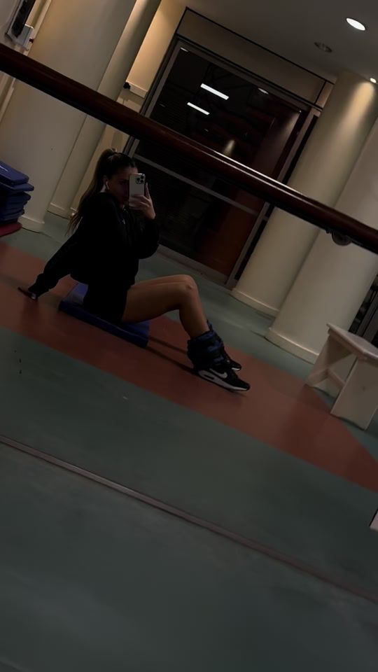 TikTok video thumbnail by aylurobelis