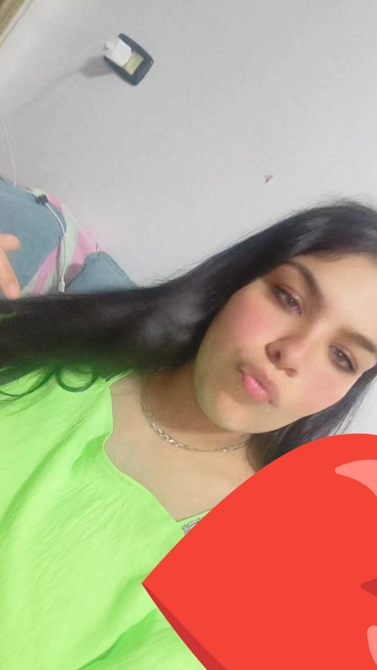 TikTok video thumbnail by omrahiem2