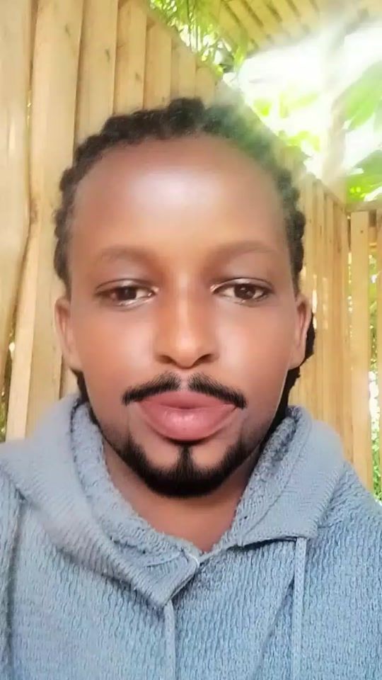 TikTok video thumbnail by user3674800266273