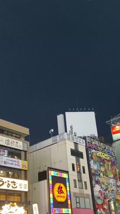 TikTok video thumbnail by gardewatemplate