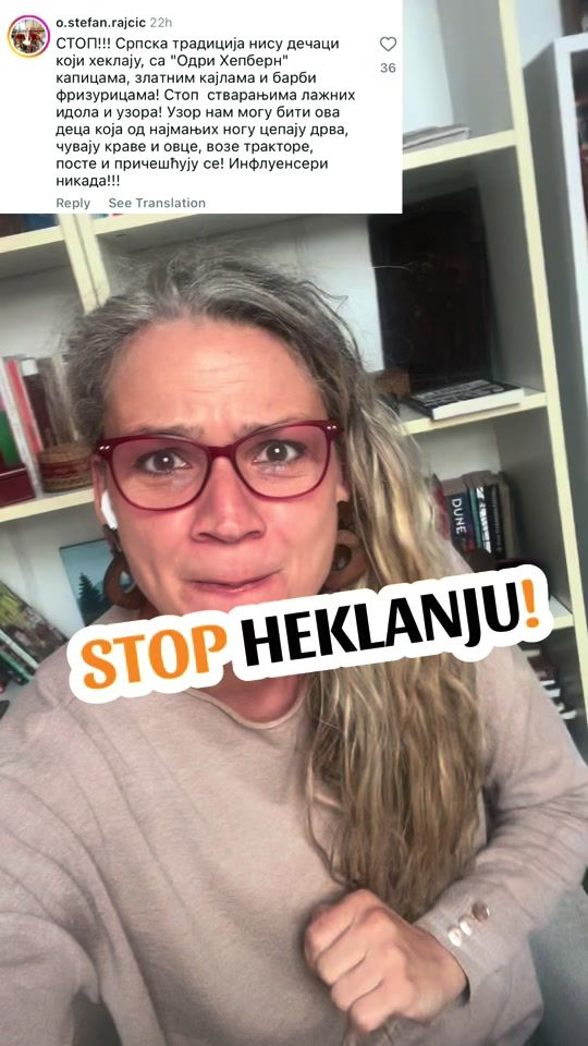 TikTok video thumbnail by jagoda_jovanovic