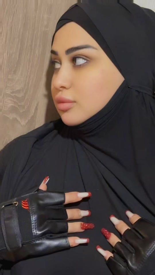 TikTok video thumbnail by yusif_elizade_ayan