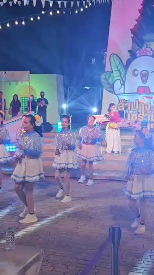 TikTok video thumbnail by chanji2106