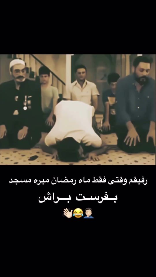 TikTok video thumbnail by mtryt3