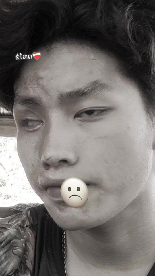 TikTok video thumbnail by 4.3m57
