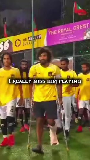 TikTok video thumbnail by futsalmv10