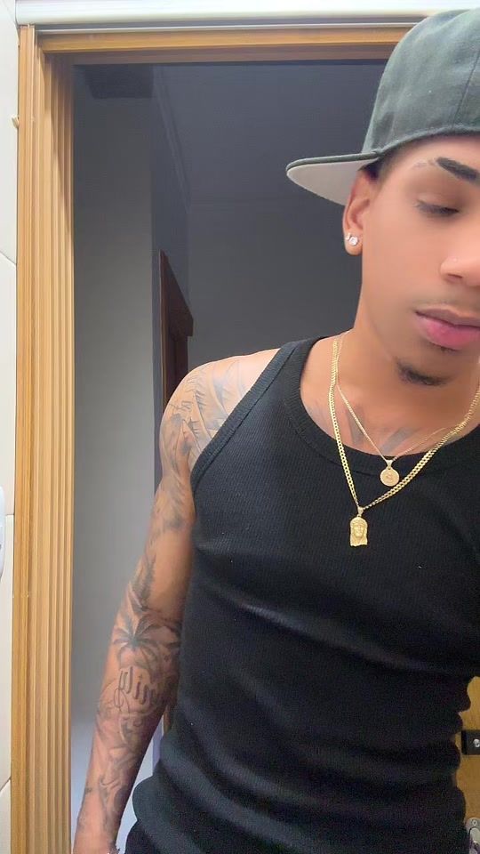 TikTok video thumbnail by gerald_wezzy04
