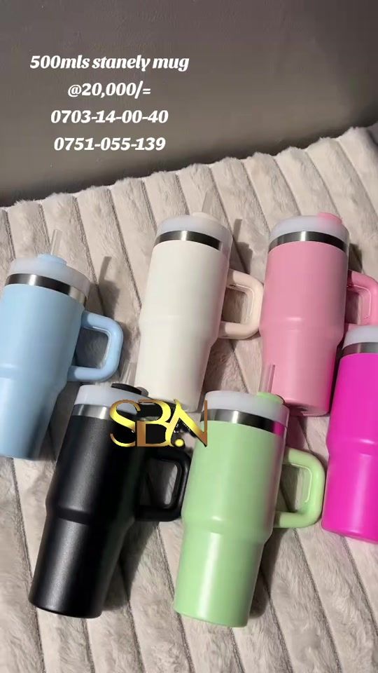 TikTok video thumbnail by sbnkitchenwareug