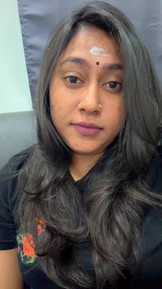 TikTok video thumbnail by kavithaselvam18