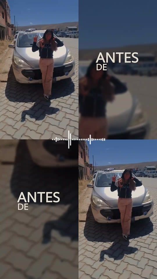 TikTok video thumbnail by milencaq23