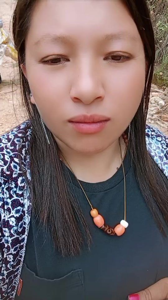 TikTok video thumbnail by pema.lhamo802