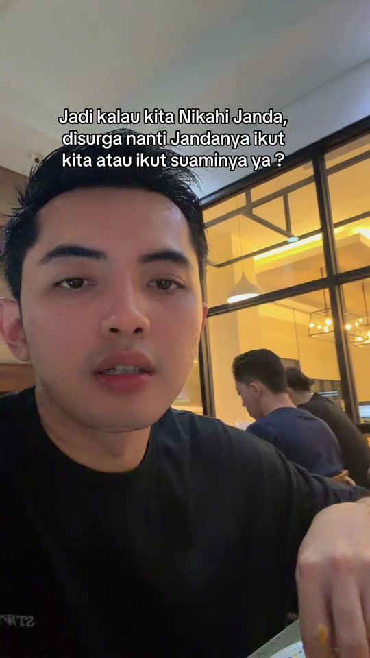 TikTok video thumbnail by harhexa