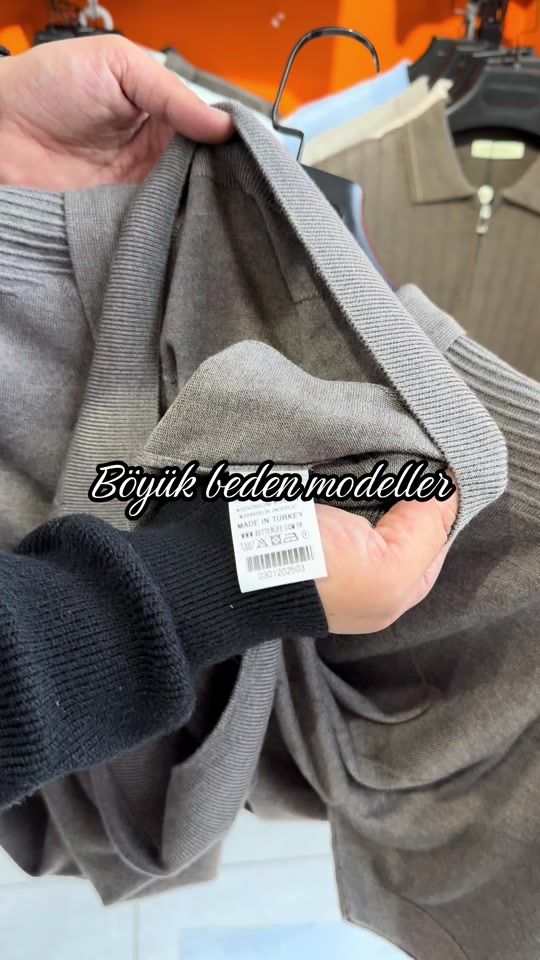 TikTok video thumbnail by rota_men