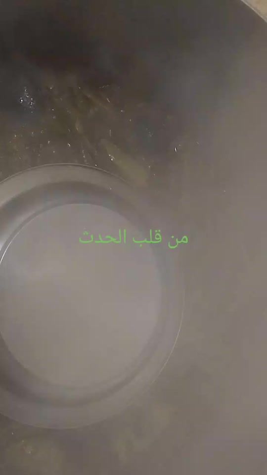 TikTok video thumbnail by fufumfufuf