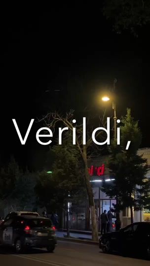 TikTok video thumbnail by birpapirus
