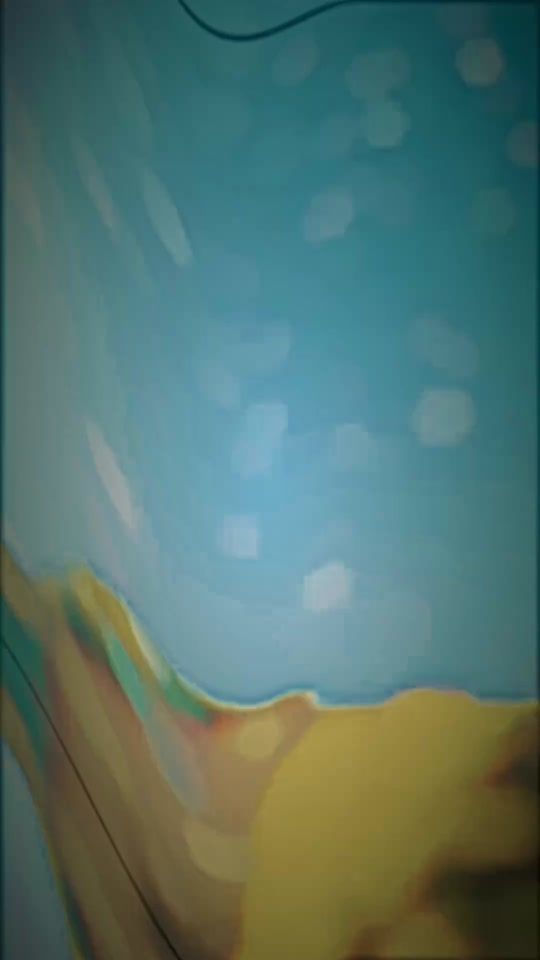 TikTok video thumbnail by i_f_t_y_k_h_a_n_6