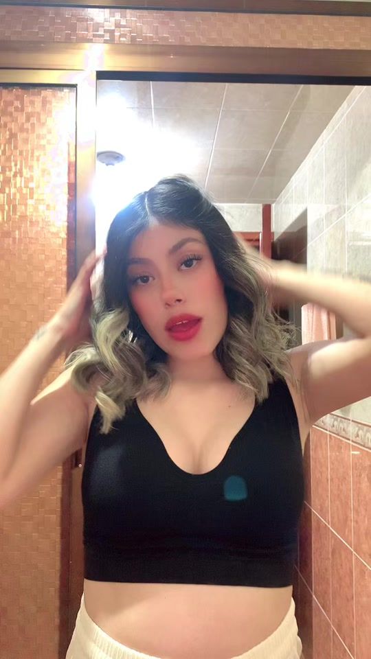 TikTok video thumbnail by yennifv