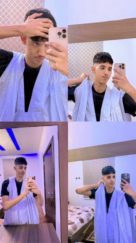 TikTok video thumbnail by iduomuo