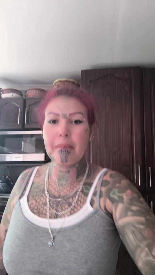 TikTok video thumbnail by felina630