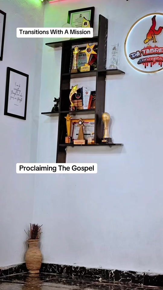 TikTok video thumbnail by tabretnation