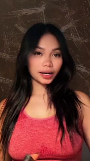 TikTok video thumbnail by agilyn09