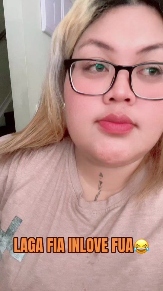 TikTok video thumbnail by humble_2012