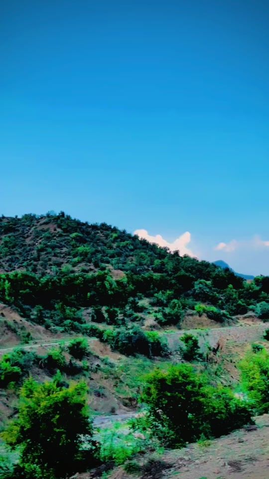 TikTok video thumbnail by omar_king143