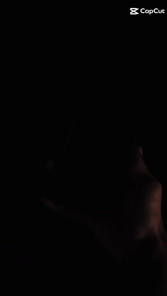 TikTok video thumbnail by xabu230