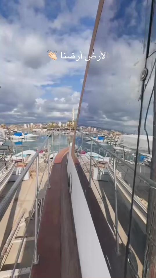 TikTok video thumbnail by silomelki77