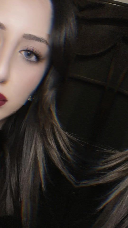 TikTok video thumbnail by pamela_gardenia