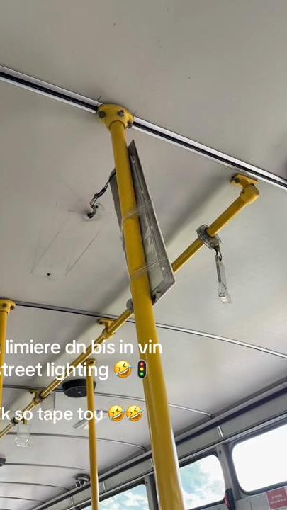 TikTok video thumbnail by official_mael22_