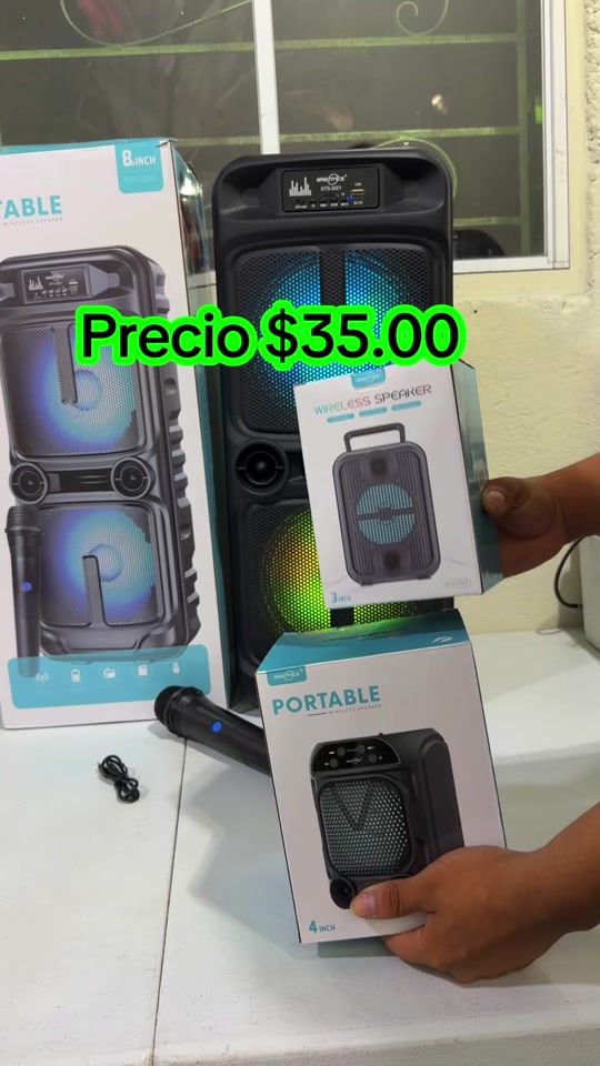 TikTok video thumbnail by donjsv