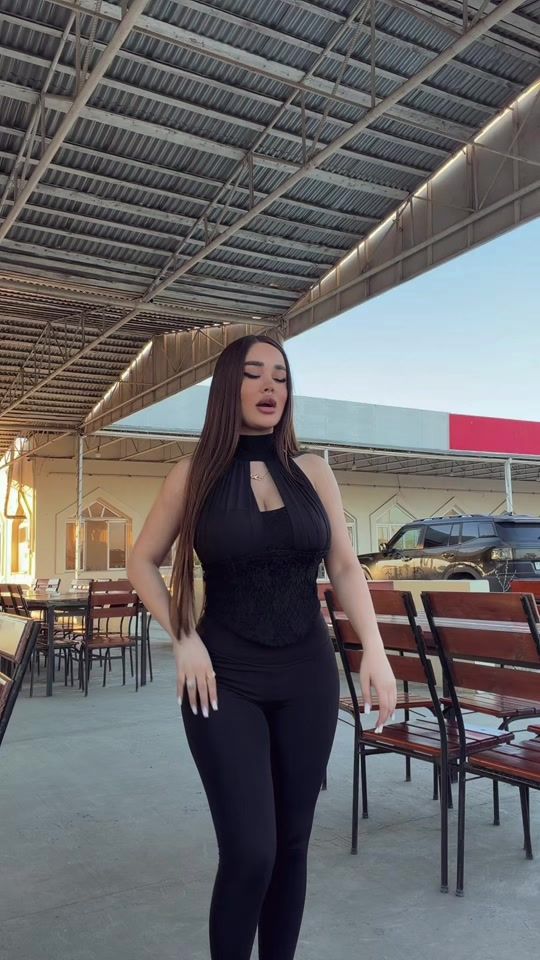 TikTok video thumbnail by semabayramli