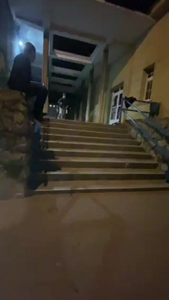 TikTok video thumbnail by zerosteezkovja