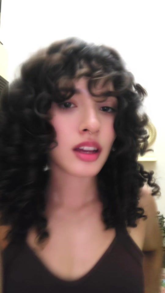 TikTok video thumbnail by keyrichell_