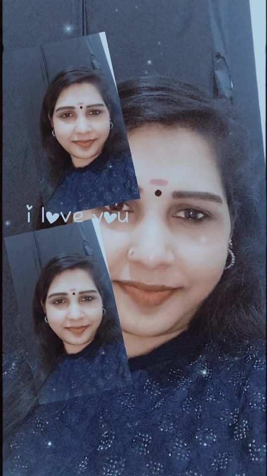 TikTok video thumbnail by vava8877