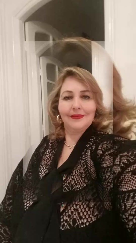 TikTok video thumbnail by sonia.benmajdouba