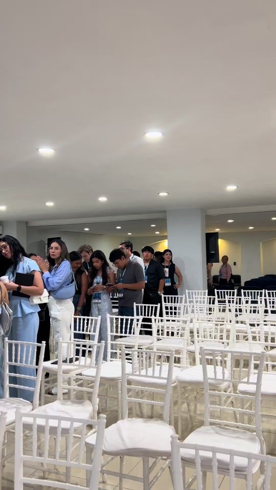TikTok video thumbnail by dr.irvingcastro