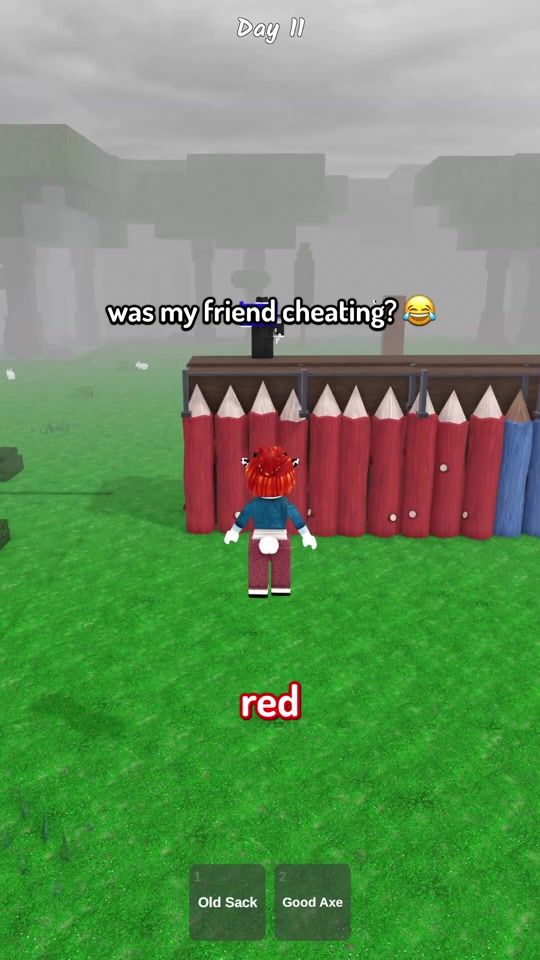 TikTok video thumbnail by heyrealrosa