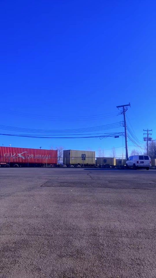 TikTok video thumbnail by alino.le.delta