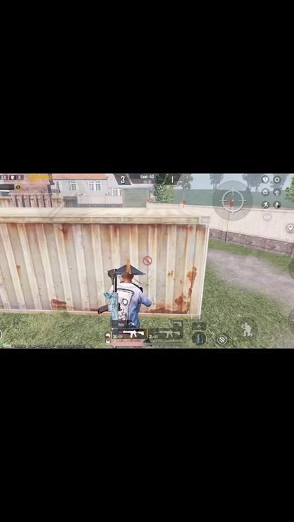 TikTok video thumbnail by survivors12343