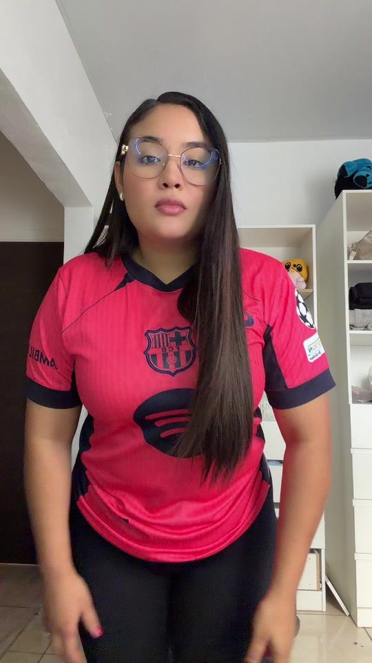 TikTok video thumbnail by millymartinezhn