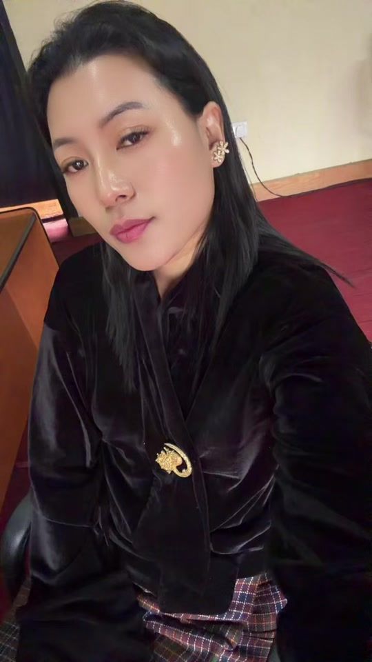 TikTok video thumbnail by tyangchenma