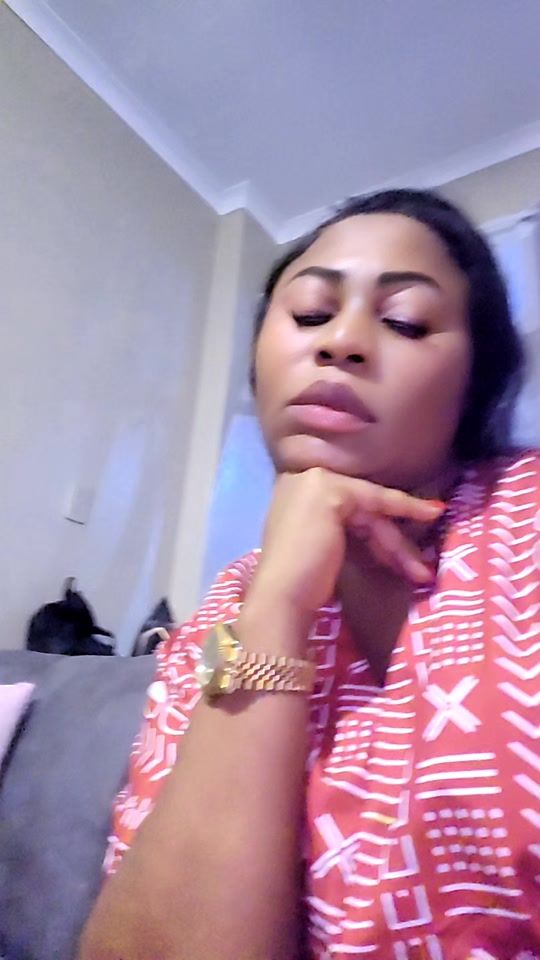 TikTok video thumbnail by laura.laura3958