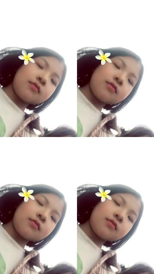 TikTok video thumbnail by sonamd98
