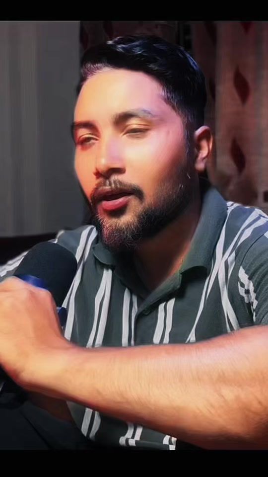 TikTok video thumbnail by growthwithnaresh