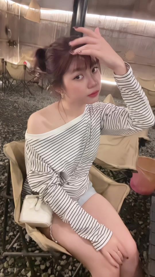 TikTok video thumbnail by nit.biee