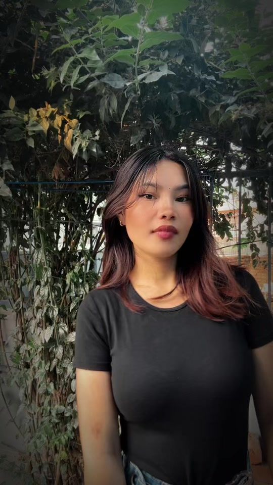 TikTok video thumbnail by ashmee121
